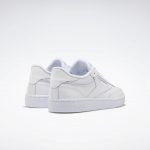 reebok-club-c-85 EG9272