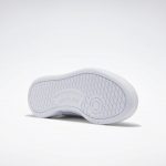 reebok-club-c-85 EG9272