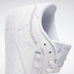 reebok-club-c-85 EG9272