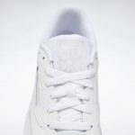 reebok-club-c-85 EG9272