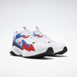 reebok-royal EG9407