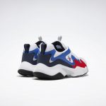 reebok-royal EG9407