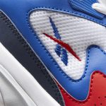 reebok-royal EG9407