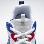 reebok-royal EG9407