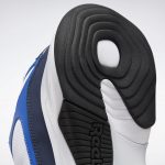 reebok-royal EG9407