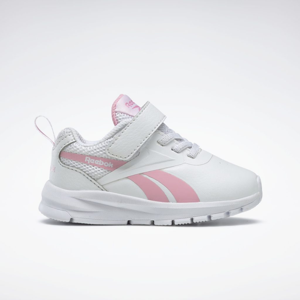 reebok-sneaker FV0496