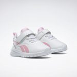 reebok-sneaker FV0496