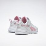reebok-sneaker FV0496
