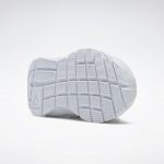 reebok-sneaker FV0496