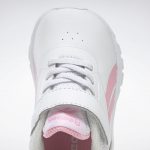 reebok-sneaker FV0496