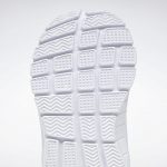 reebok-sneaker FV0496