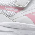 reebok-sneaker FV0496