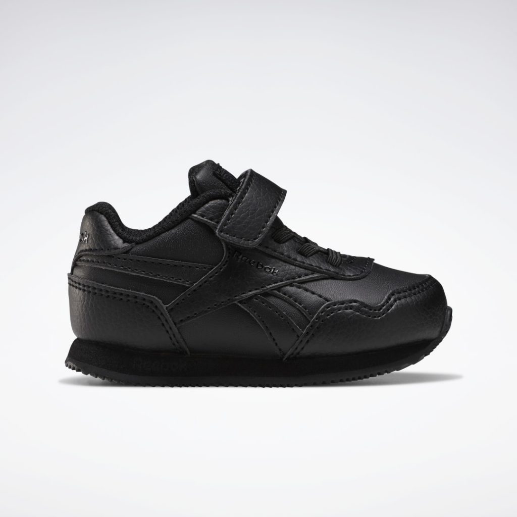 reebok-royal FV1288