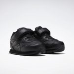 reebok-royal FV1288