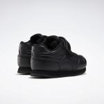 reebok-royal FV1288