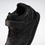 reebok-royal FV1288