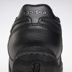 reebok-royal FV1288