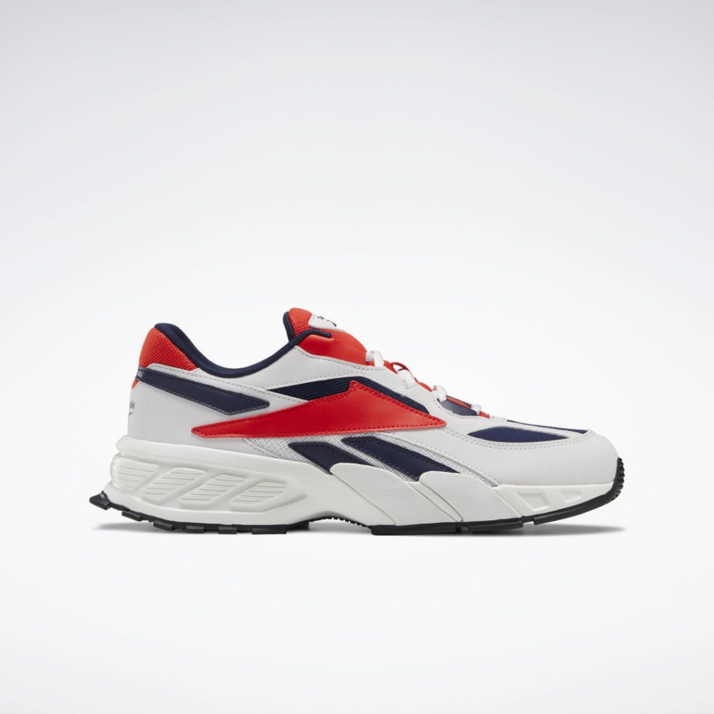 reebok-sneaker FV7931