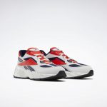 reebok-sneaker FV7931