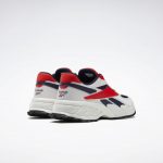 reebok-sneaker FV7931