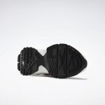 reebok-sneaker FV7931