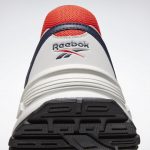 reebok-sneaker FV7931
