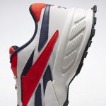 reebok-sneaker FV7931