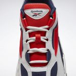 reebok-sneaker FV7931