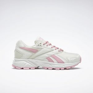 Reebok Royal Hyperium Trail Chalk / Classic Pink / Chalk (FW0918)