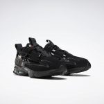 reebok-dmx-series FW6648