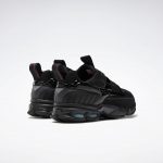 reebok-dmx-series FW6648