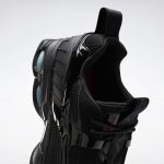reebok-dmx-series FW6648