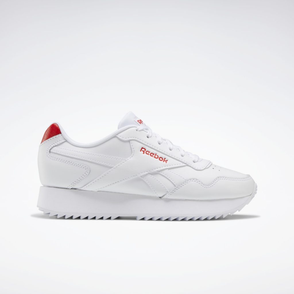 reebok-royal FW6714