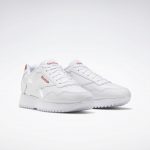 reebok-royal FW6714