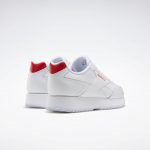reebok-royal FW6714