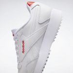 reebok-royal FW6714