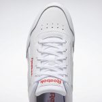 reebok-royal FW6714