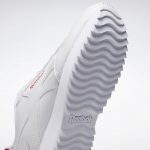 reebok-royal FW6714