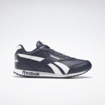 reebok-royal FW9002