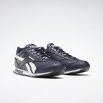 reebok-royal FW9002