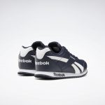 reebok-royal FW9002