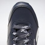 reebok-royal FW9002