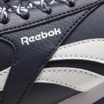 reebok-royal FW9002
