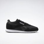 reebok-royal FX2355
