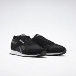 reebok-royal FX2355