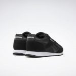 reebok-royal FX2355