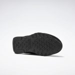 reebok-royal FX2355