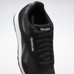 reebok-royal FX2355