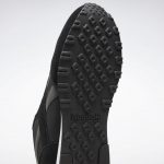 reebok-royal FX2355