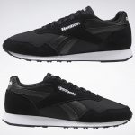 reebok-royal FX2355